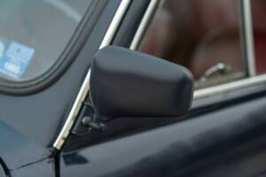 Immagine 9/46 di FIAT 500 L (1972)