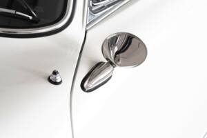 Image 18/37 of Porsche 356 C 1600 SC (1964)