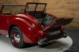 Bild 7/19 von Triumph 1800 Roadster (1947)