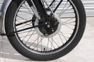 Image 23/39 of Vincent DUMMY (1951)