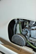 Bild 13/17 von Innocenti Lambretta LD 125 (1954)