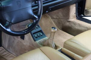 Immagine 15/30 di Porsche 911 Carrera (1997)