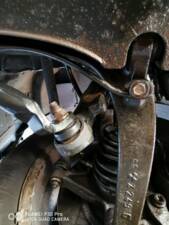 Image 26/32 of Citroën Xantia 3.0i V6 (1997)