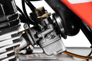 Image 14/31 of Gilera 125 TG2 (1984)