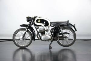 Bild 1/50 von MV Agusta DUMMY (1958)