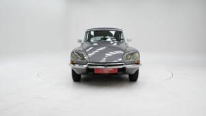 Image 5/15 of Citroën DS 23 IE (1974)
