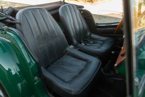 Afbeelding 41/50 van Lafer MP Lafer (1979)