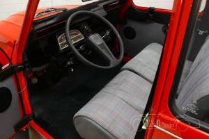 Imagen 2/15 de Citroën 2 CV 6 (1990)