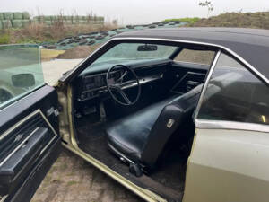 Imagen 27/58 de Buick Riviera Coupe (1968)