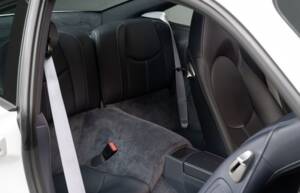 Image 33/40 of Porsche 911 Carrera 4 (2009)
