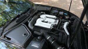 Image 10/50 of Jaguar XKR (1998)