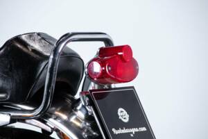 Image 27/50 of Kawasaki DUMMY (1970)