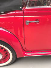 Bild 26/37 von BMW 327 (1938)