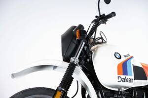 Bild 27/50 von BMW R 80 GS (1986)