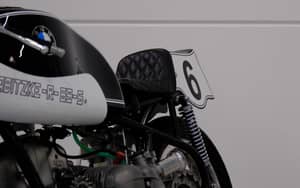 Bild 33/82 von BMW R 69 S (1968)