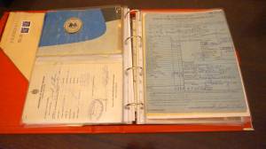 Afbeelding 37/43 van Chevrolet Corvette (1958)