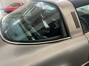 Image 32/45 of Porsche 911 2.4 S (1973)