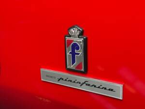 Bild 9/32 von Ferrari 365 GT 2+2 (1969)