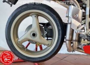 Bild 25/35 von Ducati 916 (1998)