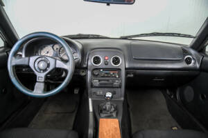 Image 7/50 of Mazda MX-5 1.6 (1995)