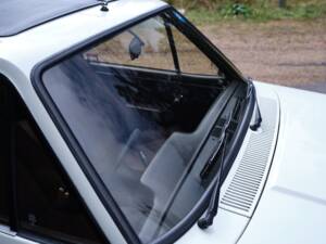 Afbeelding 27/50 van Ford Escort RS 2000 (1979)