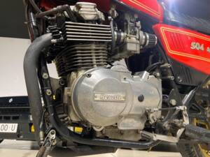Image 11/14 of Benelli DUMMY (1980)