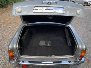 Immagine 16/17 di Rolls-Royce Silver Shadow I (1969)