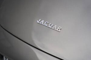 Imagen 30/50 de Jaguar E-Type 3.8 (1963)