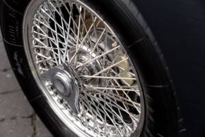 Image 31/79 of Aston Martin DB 6 (1968)