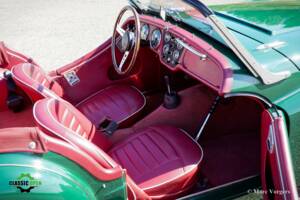 Bild 8/51 von Triumph TR 3A (1961)