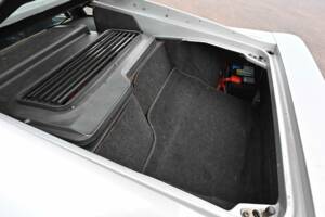 Image 49/50 of Lotus Esprit SE (1990)