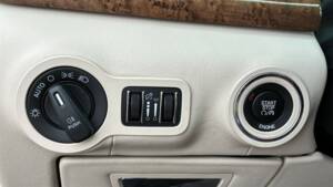 Image 16/54 of Maserati Quattroporte GTS (2015)