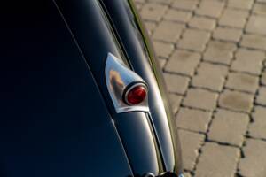 Afbeelding 29/58 van Jaguar XK 120 OTS (1951)