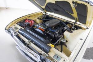Bild 30/40 von Ford Thunderbird (1962)