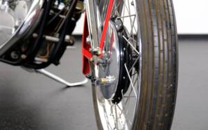 Immagine 15/72 di Harley-Davidson Model KH (1956)