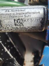 Bild 6/20 von Simson DUMMY (1900)