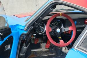 Imagen 50/50 de Alpine A 110 1300 (1974)