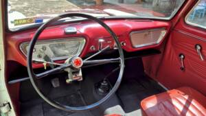 Image 31/63 of Ford Anglia (1965)