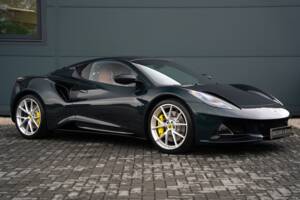 Image 1/50 of Lotus Emira &quot;First Edition&quot; (2023)