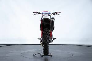 Bild 6/9 von Honda DUMMY (1989)