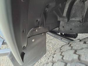 Immagine 73/83 di Land Rover Defender 90 Td5 (1999)