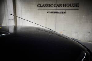 Image 40/92 of Citroën DS 23 Pallas (1975)
