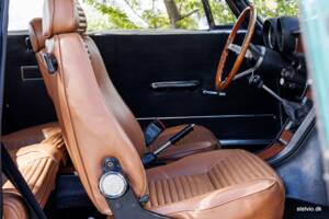 Bild 31/39 von Alfa Romeo 1750 GT Veloce (1971)