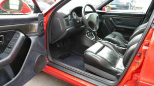 Imagen 14/21 de Audi RS2 Avant (1994)