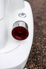 Image 45/50 of CMC Tiffany (1988)