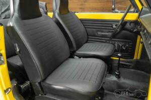 Image 19/19 of Volkswagen Beetle 1303 (1978)