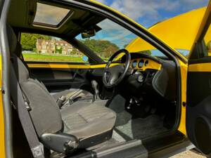 Image 36/54 de FIAT Coupé 2.0 16V Turbo (1994)