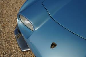 Image 45/50 de Lamborghini 400 GT (1967)