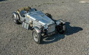 Bild 2/18 von NG TF 1800 (1973)