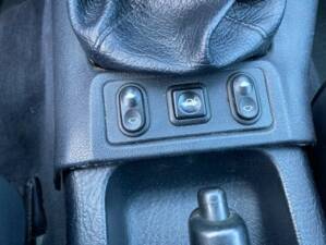 Imagen 14/22 de Ford Escort RS Cosworth (1993)